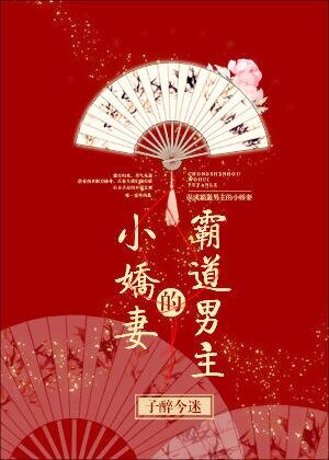  误成霸道男主的小娇妻