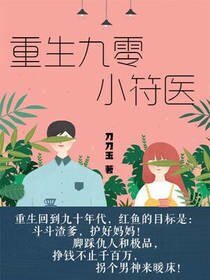 重生九零小符医