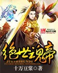 《绝世魂帝》