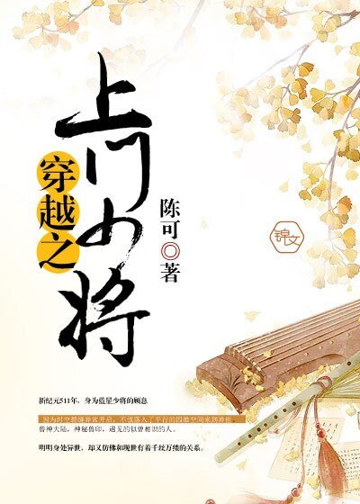 《穿越之上门少将》