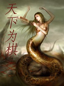 《天下为棋》