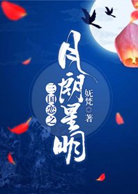 《三国恋之月朗星明》