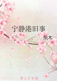 《宁静港旧事 》