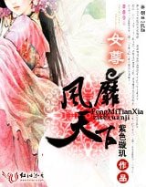凤靡天下