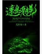 远岛魅影