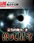 《兽武星穹》