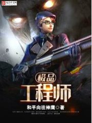 《极品工程师》
