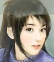 《多余的存在》