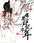 《锦瑟声声忆华年》