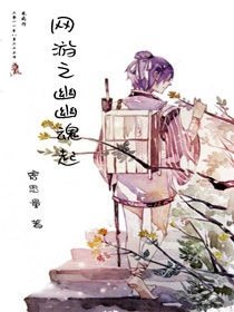 《网游之幽幽魂起》