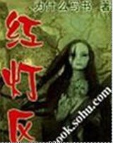 《红灯区--现代妓院》