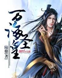 万海圣皇