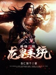 《最强三国龙皇系统》