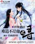 《难道不是他之寻》