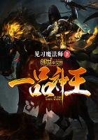 《一品神王》