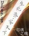 《生死天下家》