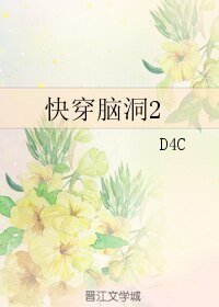 《快穿脑洞2》