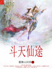 《斗天仙途》