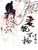 《妻貌不扬》