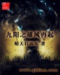 《九阳之雄风再起》