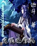 《(七龙珠同人)龙珠之拿帕》