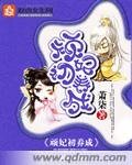 顽妃初养成