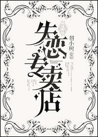 《失恋专卖店》