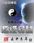 超级易脑