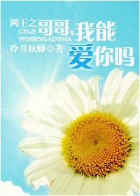《(网王同人)网王之哥哥,我能爱你吗》
