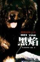 《黑焰》