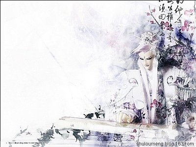《(霹雳布袋)掌中仙》