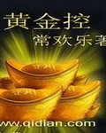 《黄金控》