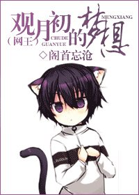 《(网王同人)观月初的梦想》