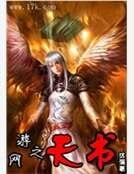 《网游之天书》
