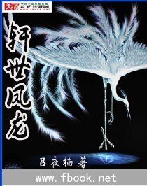 轩世凤龙