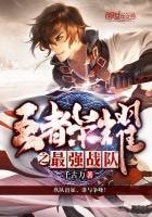 《王者荣耀之最强战队》
