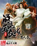 混沌星辰决