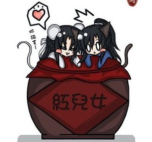 《(七五同人)似曾相识》