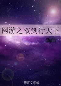 《网游之双剑行天下》