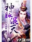 《神脉混天》