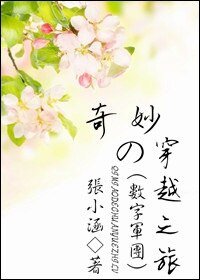 （数字军团/综影视同人）奇妙的穿越之旅