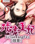 《戏谑王妃》