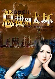 夜色豪门:总裁,别太坏