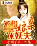 《丞相娘亲休妖夫》