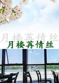 《月楼苒情丝》