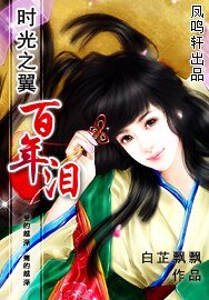 《时光之翼:百年泪》