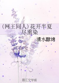 《(网王同人)花开半夏尽熏染》