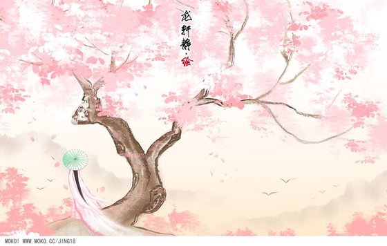 《静修梵礼》