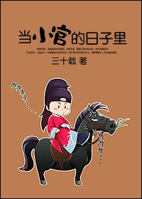 《当小官的日子里》