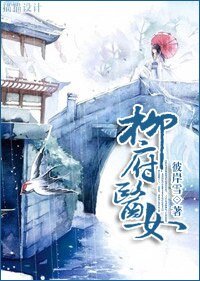 《柳府医女》